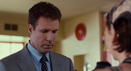 老白说片儿《笔下求生》中,你发现自己活在小说里的角色,你会怎么办?