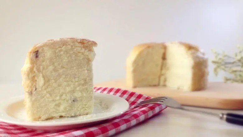 两片面包夹芝士是什么意思