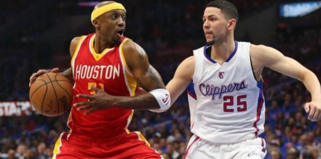 篮球中技术犯规与违体犯规有什么区别，几次罚球