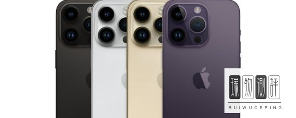 retina屏什么意思