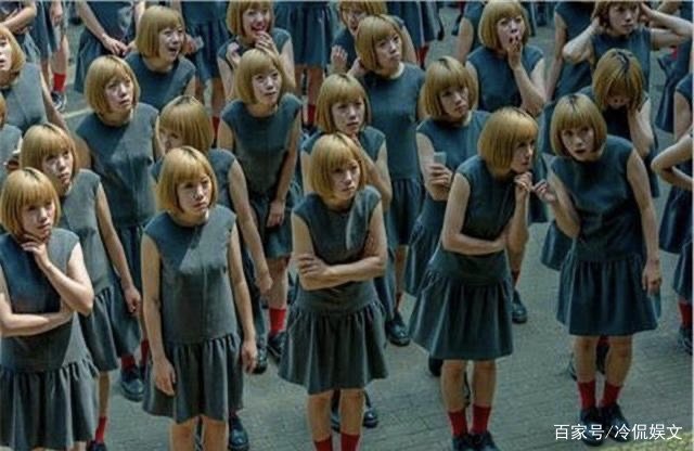 德国数学家，证明4维空间真实存在，进入后可以直接看到人的一生，你咋看？