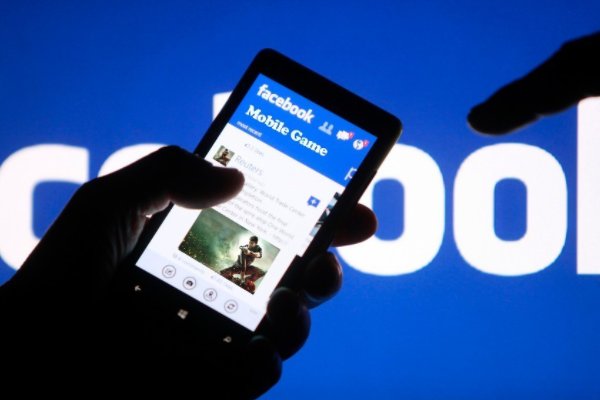 外国人用什么app交流？