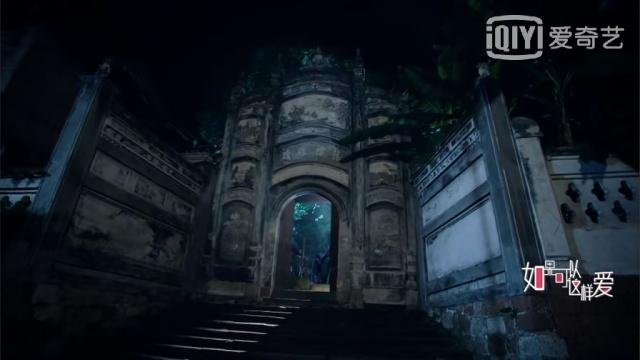 保剑锋主演的《如果可以这样爱你》，原著对比电视剧多了哪些超恶心的内容？