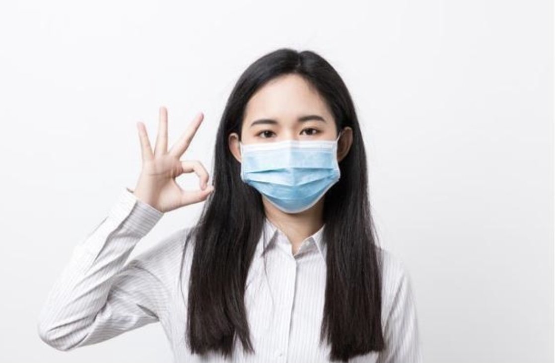 广州一入境人员解除隔离后确诊,他的流调轨迹是怎样的?