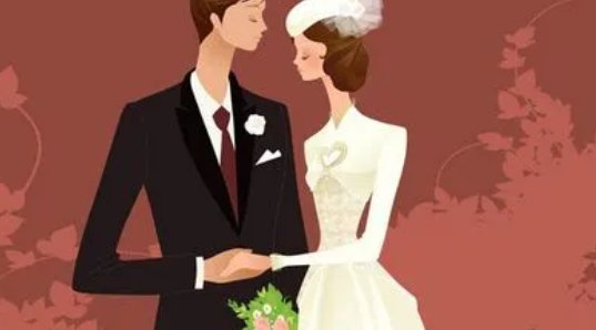 重庆一00后大学生被家里催婚，你有过类似经历吗？你是如何应对的？