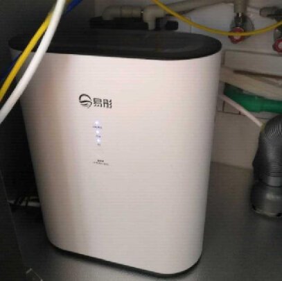 家用净水器选什么品牌好？