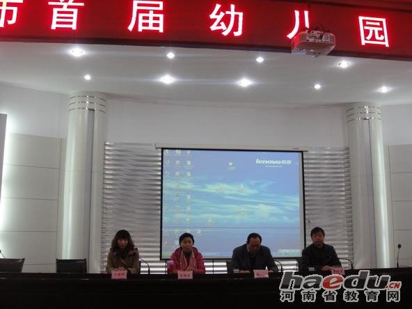 济源论坛的论坛宗旨