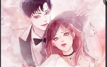 顾先生和顾太太:桃子奶盖讲什么