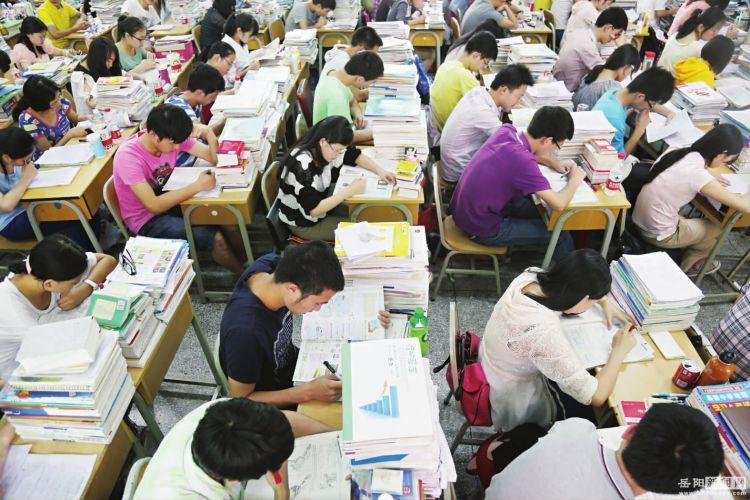 辽宁高考状元分数