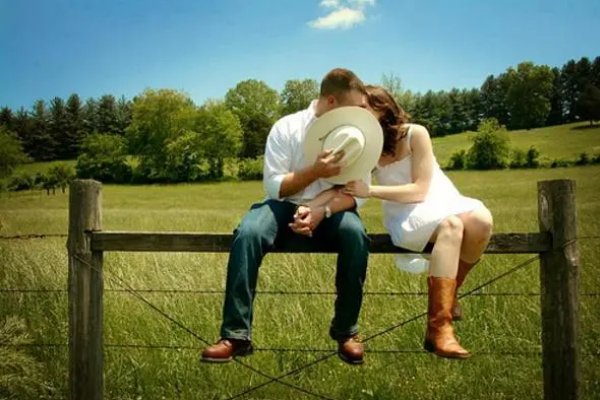 x恋人是什么意思