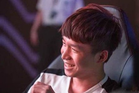 lol诺言为什么叫厂长