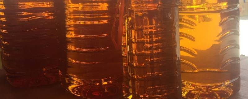 什么是黄花草油酸