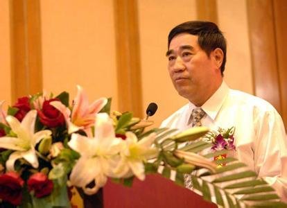 董启彬的个人资料