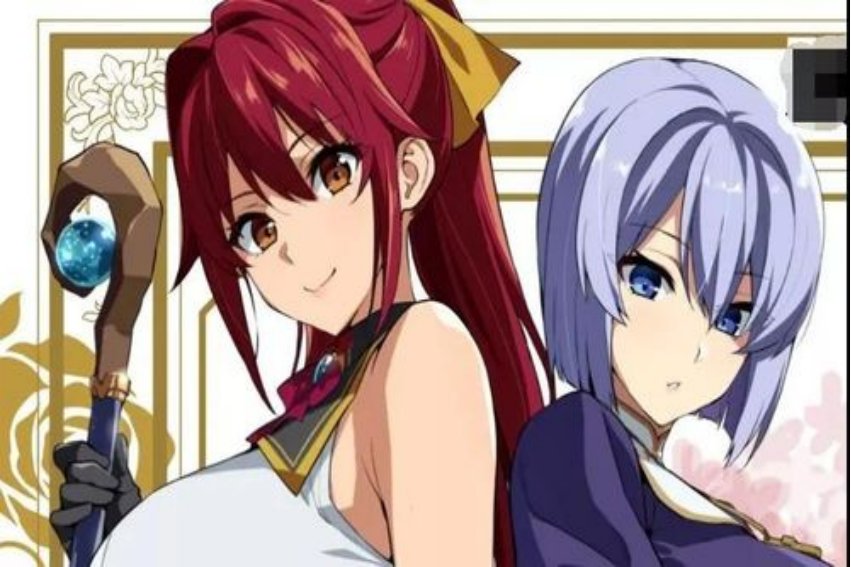 武田弘光的作品有哪些