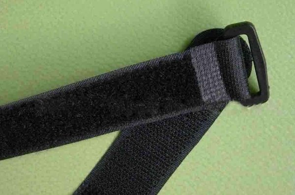 Velcro什么意思？