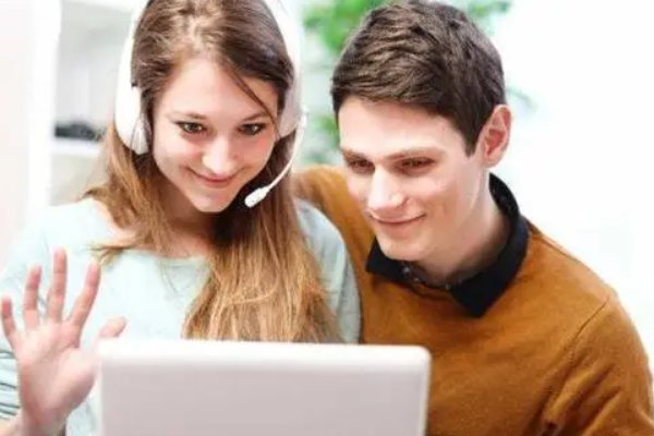 发了情的女生什么表现