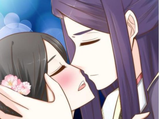 军婚重生的小说推荐