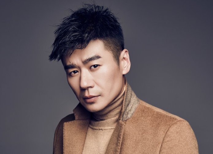 徐佳主演的电视剧全部