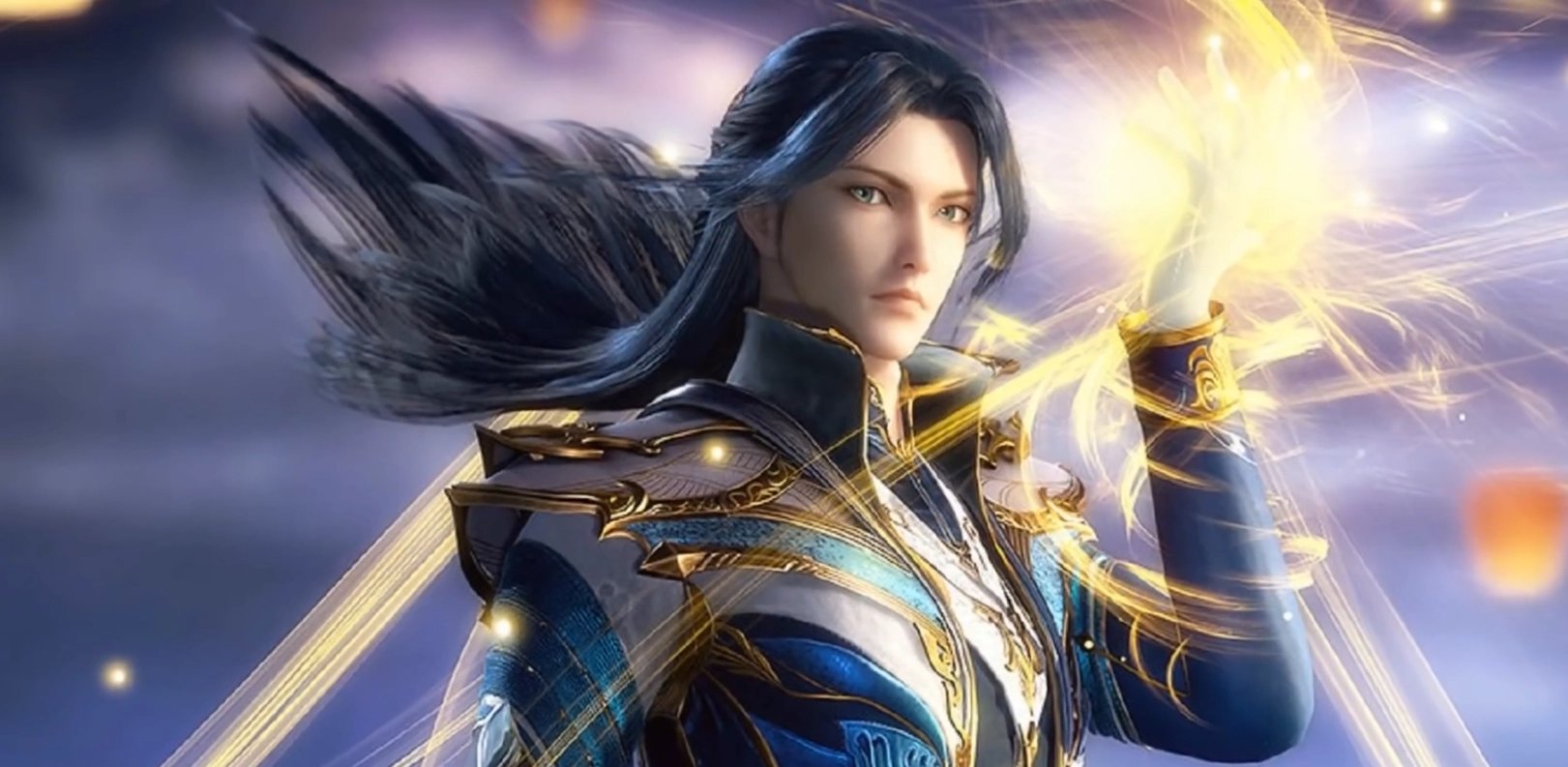 《斗罗大陆》全350集在哪看？