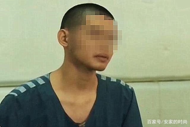 广西一13岁女孩意外怀孕，家人要报警她护短，后来怎样了？