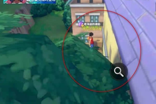 《航海王》老海盗的激励是什么？