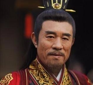 “美人计”成就了大唐帝国？