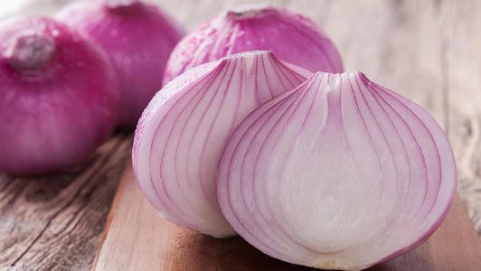 美国43洲640人感染沙门氏菌，他们是怎么被感染的？