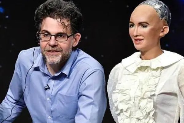 hanson英文名什么意思