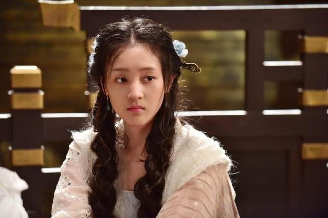 冥王为什么叫阿茶？