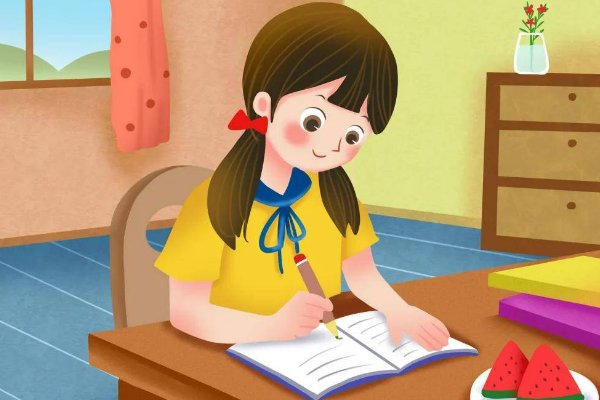 google账号怎么解封