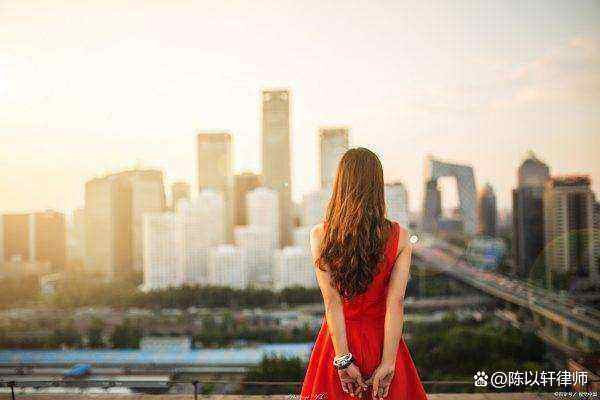 外地返京人员最新规定