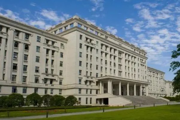 电子科技大学成都学院学费多少一年