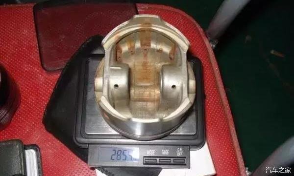 车主亲述菱帅蜕变EVO的痛苦经历