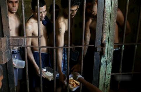 出狱后人员就业如何保障？