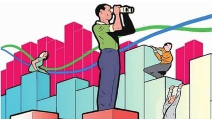 哪些是二线蓝筹股