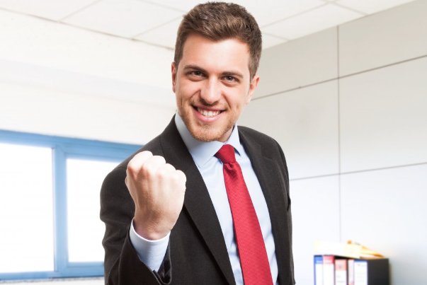 “加油”一词相传来自清代的劝学 故事,猜猜和什么有关