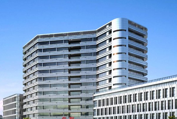 核算检测怎么操作