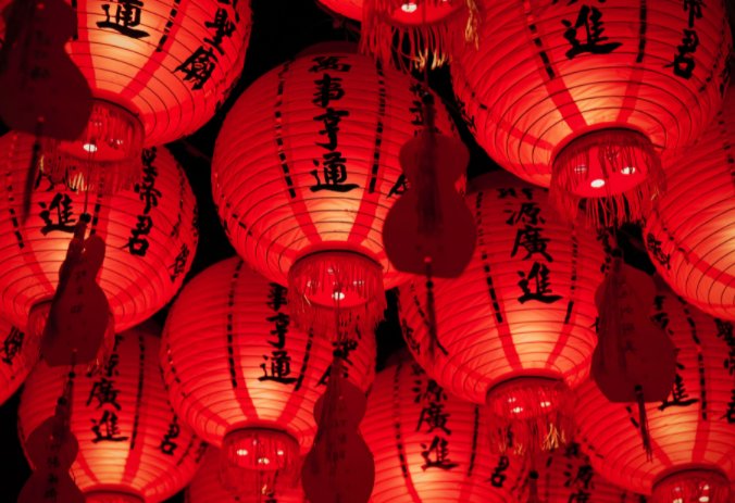 初五能走亲戚吗？