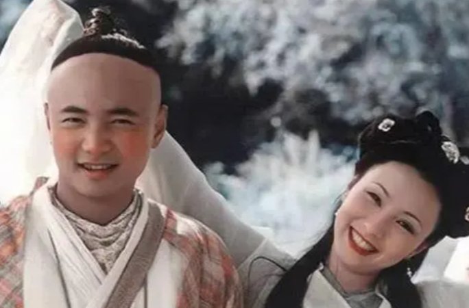 大兴电影学院在哪