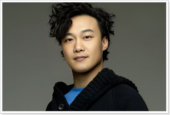 网易云2023年度热搜艺人公布