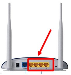 康佳网络电视怎么连接网络？