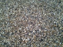 石头有哪些种类