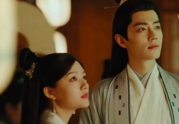 玉骨遥在哪里拍摄