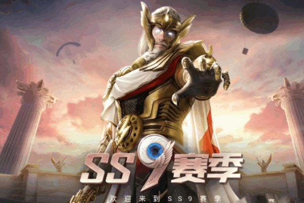 3d游戏前十排行榜名单