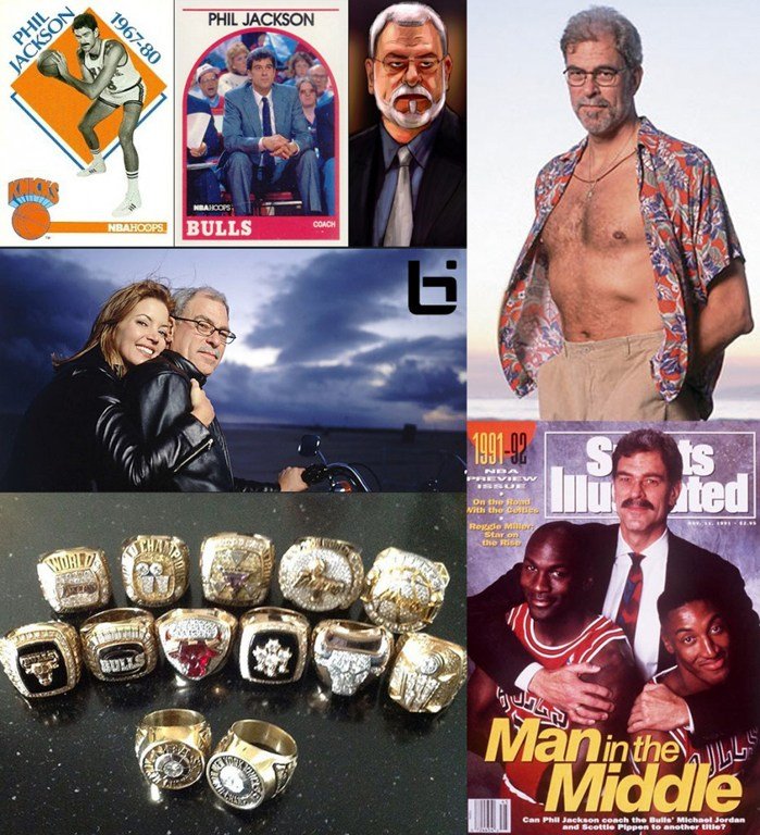 成仙流浪记的小说目录