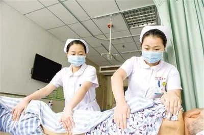 优质护理服务的目的和内涵