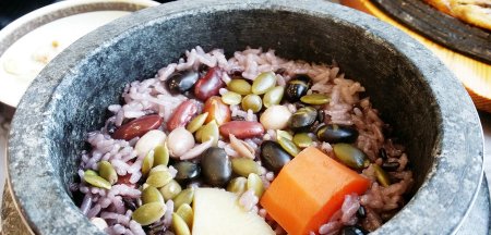 回甘是什么意思