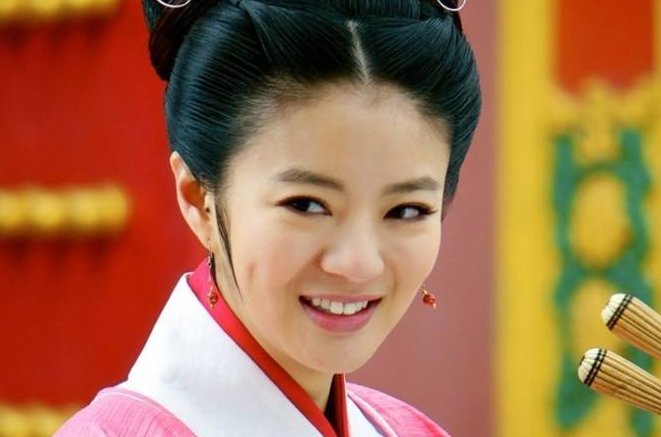 后宫宛如传结局是什么？