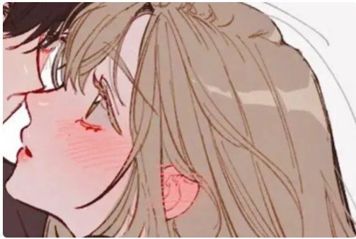 傻子 苏玛丽 结局