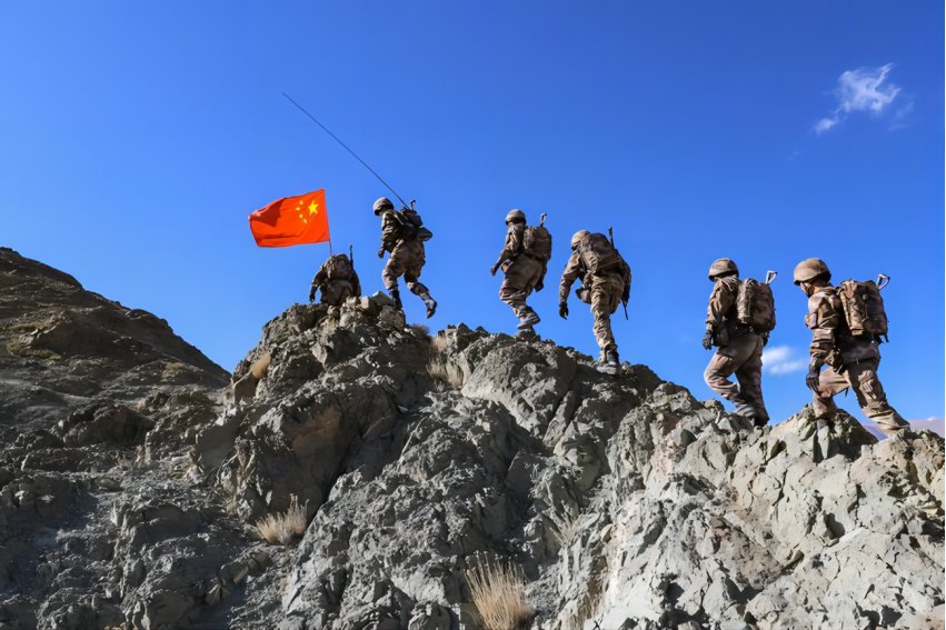 消息二则的主体是什么